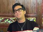Kekesalan Andre Taulany saat Erin Bawa 2 Anak ke Sidang Cerai: di Bawah Umur