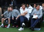 Andre-Villas-Boas-454.jpg