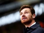 Andre-Villas-Boas-bewoknya-dari-bawah.jpg