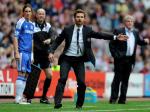 Andre-Villas-Boas-kiriii.jpg