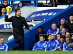 Andre-Villas-Boas-lempar-bola.jpg