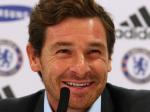 Andre-Villas-Boas-masih-bisa-senyummmm.jpg