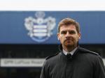 Andre-Villas-Boas-monyong.jpg