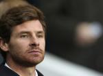Andre-Villas-Boas-ndongakkk.jpg