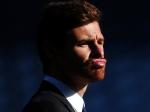 Andre-Villas-Boas-nyatiiissss.jpg
