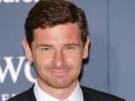 Andre-Villas-Boas-pakaian-resmi.jpg