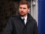 Andre-Villas-Boas-pake-jaket-dingin.jpg