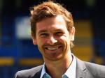 Andre-Villas-Boas-senyum-terus.jpg