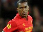 Andre-Wisdom.jpg