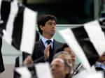 Andrea-Agnelli-liat-pesta-juventus.jpg