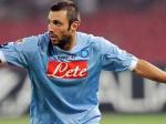 Andrea-Dossena.jpg