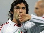 Andrea-Pirlo-1.jpg