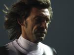 Andrea-Pirlo-palanya-doang.jpg