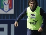 Andrea-Pirlo.jpg