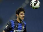 Andrea-Ranocchia-sundul-tuh-bolaa.jpg