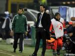 Andrea-Stramaccioni-santai-yuk-santai.jpg