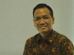 PK Ditolak MA, PT BSR Tetap Pemilik Sah Mayoritas PT MPM
