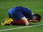 Andreas-Iniesta-tengkurep.jpg