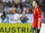 Andreas-Iniesta.jpg