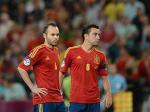 Andres-Iniesta-dan-Xavi-Hernandez.jpg