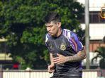 Andres-Nieto-Bhayangkara-Presisi-Lampung-FC-Bhayangkara-FC.jpg