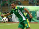 Andrew-Barisic-bawa-bola.jpg