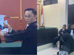 Andri-Darmawan-kuasa-hukum-Supriyani-memperlihatkan.jpg