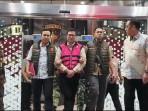 Cara Culas Bos PT YAT Andri Mulyono Dapat Proyek Motor Listrik MBG, Dekati Lodewyk Pusung Korek Info