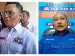 Andri-dan-Samsuddin.jpg