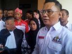 Andri-darmawan-berbaju.jpg