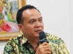 Aksi Mahasiswa Menggema, Ini Catatan Eksponen 98