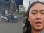 KontraS: Penyiraman Air Keras ke Andrie Yunus Gunakan Sandi 'Operasi Sadang'