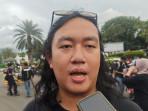 KontraS Kritik Peraturan Kapolri Nomor 4 Tahun 2025: Berpotensi Terjadi Abuse of Power