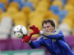 Andriy-Pyatov.jpg
