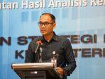 Andry-Indrady12.jpg