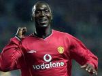Andy-Cole-2.jpg