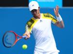 Andy-Murray-liatin-bola.jpg
