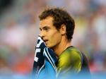 Andy-Murray-ngelap-anduk.jpg