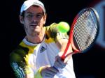 Andy-Murray-nyeni-fotonyee.jpg