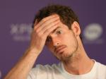 Andy-Murray-pussiiiinngggg.jpg