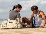 Andy-Wibowo-1-08112024.jpg
