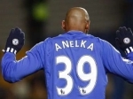 Anelka-Ditendang-Dari-Timnas-Prancis.jpg