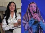 Angelina-Sondakh-dan-Reza-Artamevia.jpg