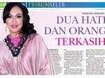 Angelina-Sondakh-di-Tribun-Jakarta.jpg