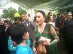 Angelina-Sondakh-di-nikahan-Ibas_1.jpg