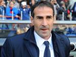 Angelo-Alessio-girang.jpg