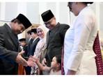 Setelah Reshuffle, Angga Raka Prabowo Rangkap 3 Jabatan padahal Dilarang MK, Istana Akan Evaluasi