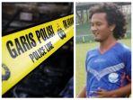 Angga-murina-jss.jpg