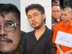 Angger-Agus-dan-Yudha.jpg