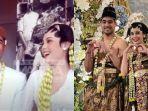 Anggika-Bolsterli-resmi-menikah-dengan-Omar-Armandiego-Soeharto.jpg